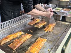 -冠雄先生烤冷面(熙街旗舰店)
