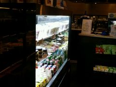 -多乐之日(和平伊势丹店)