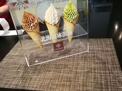 -肯德基(宝龙店)