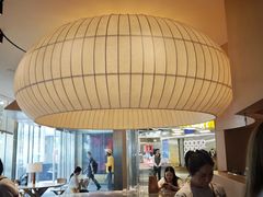 -阿嬷手作(成都万象城店)