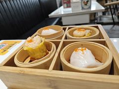 -粤拭轩·广东味道(祥和里店)