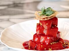 -杭州君悦酒店·湖滨28中餐厅