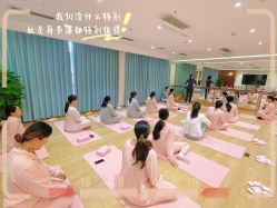 点击看大图 -维倪月子会所(独栋庭院·南海店)