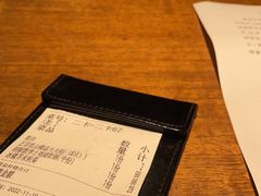 -乔街深夜食堂·台州菜·高压锅生蚝(杭州总店)