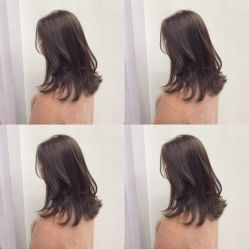 -T8 SALON