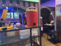 -虾乐园龙虾·夜宵(松江店)