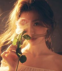 -XM·小萌摄影(万虹广场店)