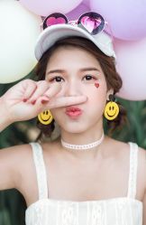 -太古映画婚纱摄影(天河店)