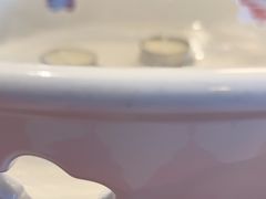 -拿渡·水煮鱼 麻辣香锅(西单大悦城店)