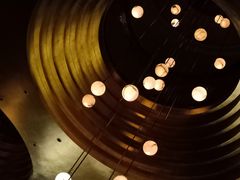 -The St·Regis Bar 瑞吉酒吧