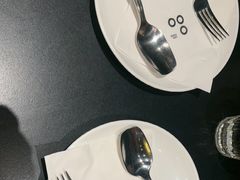 -农畉LONFOOD(万象天地店)