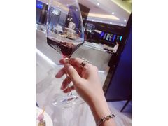 -鹭江潮餐厅•福建菜(鹭江佲家酒店)