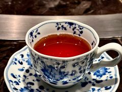 -Ginza Onodera铁板烧(外滩十八号店)