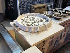 -安上粉皮.非遗手工小吃(骑龙巷店)