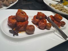 -万盛合(渔人码头店)