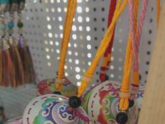 -哈啾嗨·新概念蒙餐(红星新城店)