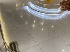 -清雅轩·清真菜·传统菜•融合菜(滑翔店)