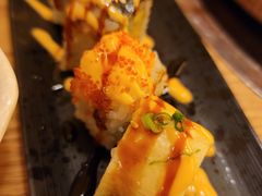 -伊豆野菜村(大族广场店)
