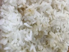 -黄连大头华烧鹅店(大良店)