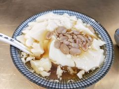 -桃园眷村(万象天地店)