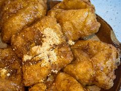 -芈重山老火锅(广州首店)