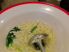 -周记老沈阳焦火鸡架