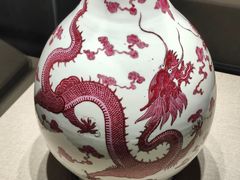 -大连金州博物馆