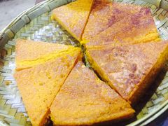 -银同牦牛肉火锅