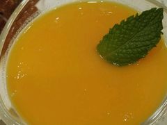 -甜蜜蜜港式茶餐厅(虹梅店)