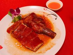 -湛江菜.江南首席(昆山店)