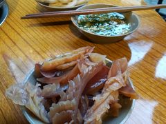 -刁姐火锅(五小区店)