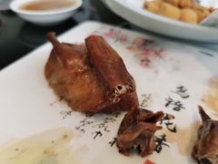 -禧宴Joyous Restaurant(禧园店)