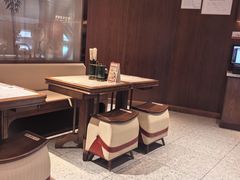 -松鹤楼面馆(宝安机场店)