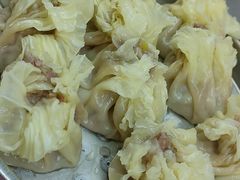 -牛马行牛肉饸饹铺(长春总店)