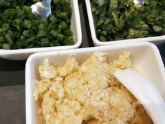 -长嘉·河图火锅(长嘉汇江景旗舰店)