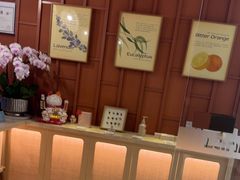 -LANN I 蘭·泰式古法按摩(高岛屋百货店)
