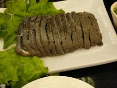 -东来顺饭庄(金泉广场店)