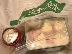 -东北饭店·饺饺者( 学府壹号店)