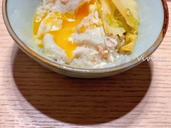 -天丰日本料理·铁板烧