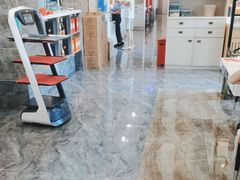 -倍儿红喜临门火锅(文兴路店)