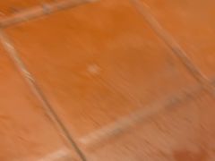 -宝泉铜锅·涮羊肉(解放东路店)
