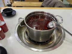-屋头串串(龙潭寺店)