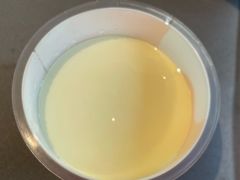 奶皮子老酸奶-徐记海鲜·宴会(大唐西市|丰庆店)