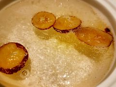 -雍和会海鲜姿造自助(湖东路店)