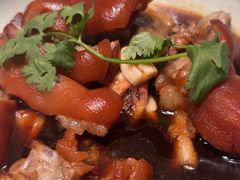 -城北食府(枫林店)