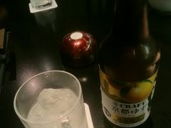 -モリタ屋(JR京都伊势丹店)