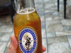 -福合埕牛肉丸(福平路店)