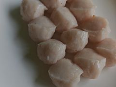 -正能量脆肉鲩火锅