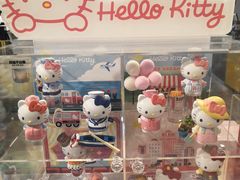 -泡泡玛特POPMART(壹号店)