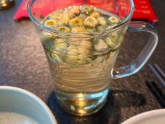 -蝴蝶里·粤菜·点心(龙湖天街&滨江店)